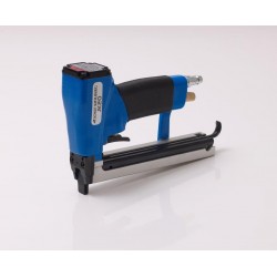 Josef Kihlberg JK 20-670 Stapler